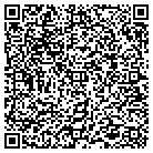 QR code with Reyna Housecalls Maid Service contacts