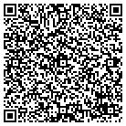 QR code with Agape Early Learning Center contacts