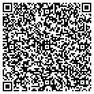QR code with ASAP Lock & Key Service contacts
