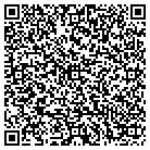 QR code with ASAP Lock & Key Service contacts