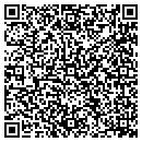 QR code with Purr-Fect Tanning contacts