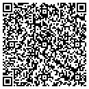 QR code with 2m Technologies Inc contacts