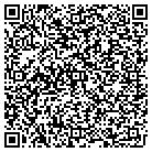 QR code with Barnhart's Custom Stairs contacts