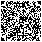 QR code with Statewide Fire Extinguisher contacts