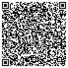 QR code with Shepherd Advertising contacts