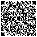 QR code with Pondology contacts