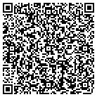 QR code with Boswell Johnny A Ind Pav Co contacts