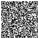 QR code with Auto City LLC contacts