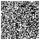 QR code with Central Virginia Pressure Wash contacts