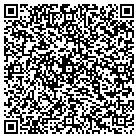 QR code with Soft Shoe Offbroadway Sho contacts