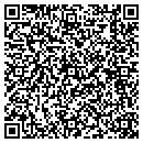 QR code with Andrew J Melchert contacts