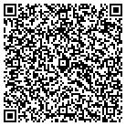 QR code with Art Graphics N Designs Inc contacts