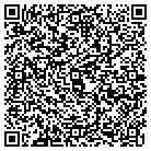 QR code with Rigsby Towing & Recovery contacts