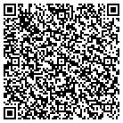QR code with Marc Global Services LLC contacts