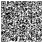 QR code with Gordos Silk & Craft Creations contacts