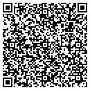 QR code with Hines Edward T contacts