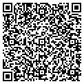 QR code with Exxon contacts