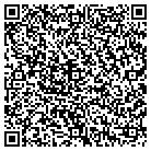 QR code with Smith Mountain Lake Sporting contacts