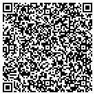 QR code with Charles R Pruett & Assoc contacts