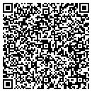 QR code with Smoot Electric Co contacts