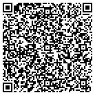 QR code with Macs Custom Woodworking contacts