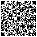 QR code with A Quality Finish contacts