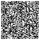 QR code with Little Mozart Academy contacts