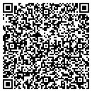QR code with Auto Magic contacts
