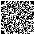 QR code with Maids The contacts