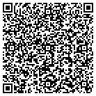 QR code with Lucy Moore & Associates contacts