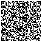 QR code with Taylored Solutions Corp contacts