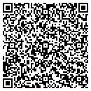 QR code with Payless Shoe Source contacts