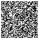 QR code with FMR Consulting contacts
