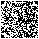QR code with Warren Amy E Od contacts