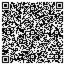 QR code with Cjb Tinker Inc contacts