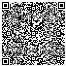 QR code with Mechanicsville Branch Library contacts