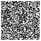 QR code with Northern Virginia Pulmonary contacts