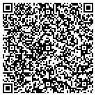 QR code with Mc Kellips Printing & Design contacts