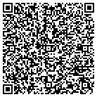 QR code with Miner & Miner Consulting Engrg contacts