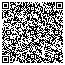 QR code with Cisco Systems contacts
