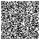 QR code with City of Roanoke Parking contacts