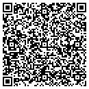 QR code with Cedars Apartments contacts