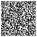 QR code with Lebanon Equipment Co contacts