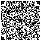 QR code with Unity Woods Yoga Center contacts