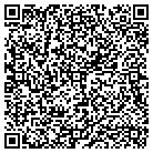 QR code with Charles Chase Forestry Conslt contacts