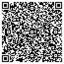 QR code with Valley Broadcasting contacts