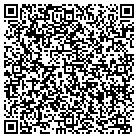 QR code with Oberthur Card Systems contacts
