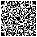 QR code with Pearson Equipment Co contacts