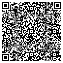 QR code with Darr Jeff contacts