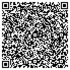 QR code with Christopher Thomas and Ass contacts